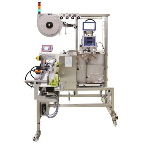 Настольный обвязочный станок УС-2000 ТР-АСТ-МДМ-ПВ-Рмобильныйавтоматическийгоризонтальный