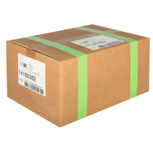 Упаковочная пленка ФТНстретчадгезивнаяполипропилен