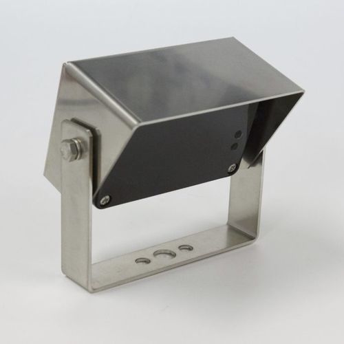 Детектор транспортных средств серии TDD1-MWрадар присутствиядля управления светофором