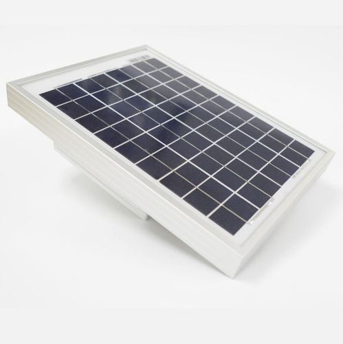 IoT-шлюз серии BS2-Tсвязьбеспроводная GSM