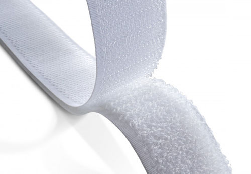 Лента «липучка» aplix® 800полиамидная самоклеящаяся тканая