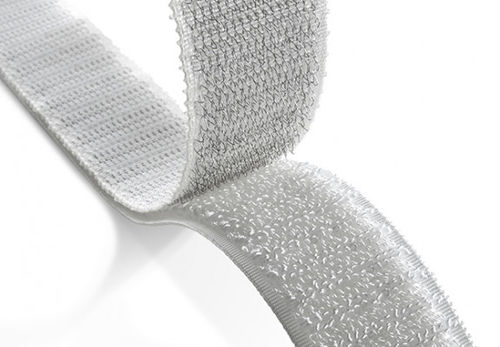 Лента-липучка aplix 821/820арамиднержавеющая стальвысокотемпературная