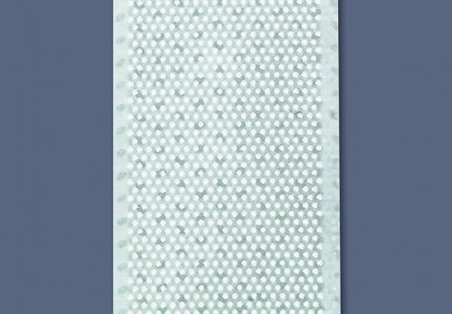 Лента-липучка aplix® 963 пластиксамоклеящаяся