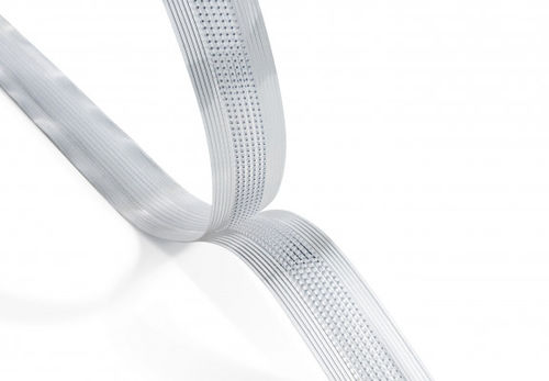 Лента самоклеящаяся Easylock by Aplix® на липучке полиэтиленовая