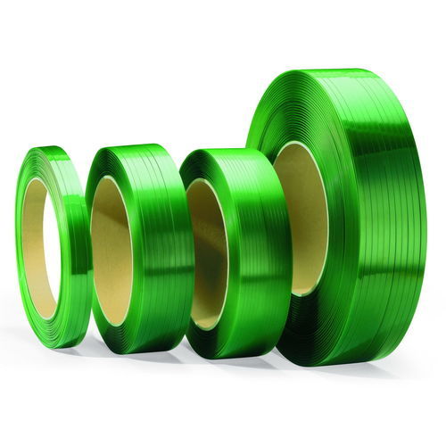 Ремешок для автоматической машины из полиэстера