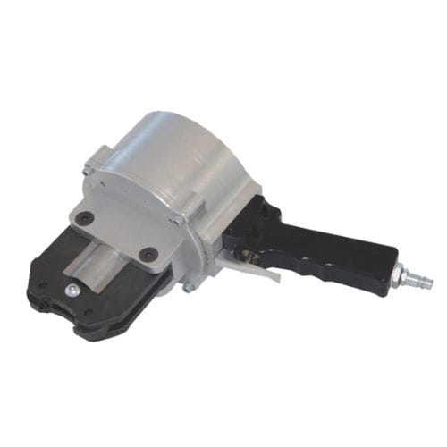 Ручной запайщик ITI-45металлическая лентадля сталиручной