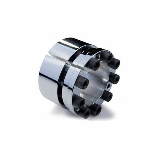 Блокирующее устройство