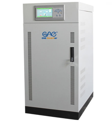 Автономный преобразователь постоянного/переменного тока DB-120чистая синусоидальная волнанизкочастотныйс защитой от перегрузки по току