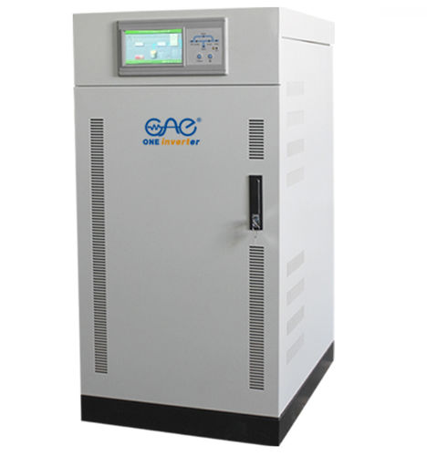 Автономный преобразователь постоянного/переменного тока DB-200чистая синусоиданизкочастотныйс защитой от перегрузки по току