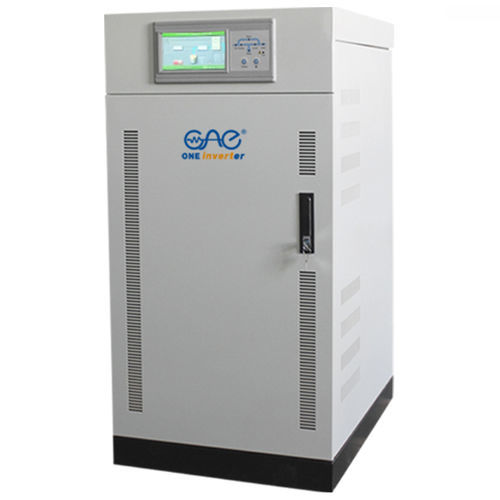 Автономный преобразователь постоянного/переменного тока DB-100чистая синусоидальная волнанизкочастотныйс защитой от перегрузки по току