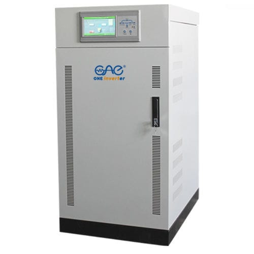 Автономный преобразователь постоянного/переменного тока DB-8, чистая синусоидальная волна, низкочастотный, с защитой от перегрузки по току