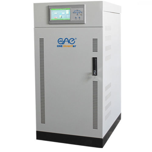 Автономный преобразователь постоянного/переменного тока DB-50чистая синусоидальная волнанизкочастотныйс защитой от перегрузки по току