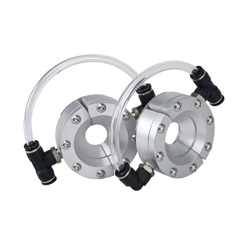 Сушильная салфетка серии RTCSS для бутылок, для банок из алюминиевого сплава