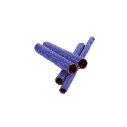 Воздушный шланг из силиконадля медициныдля пищевой промышленности