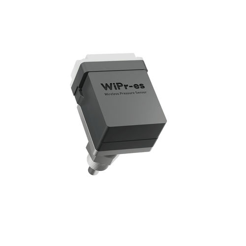 Датчик относительного давления WiPr-esабсолютный дифференциальныйкерамический