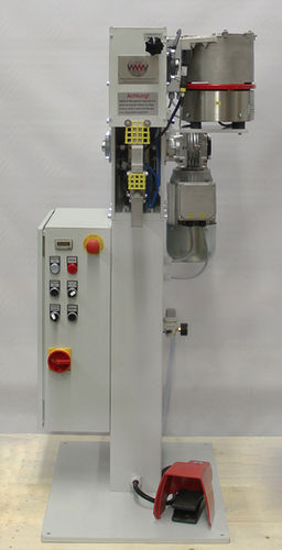 Электрическая клепальная машина 060_16 (2)автомат