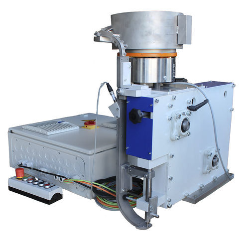 Автоматическая машина для глазков 033_50