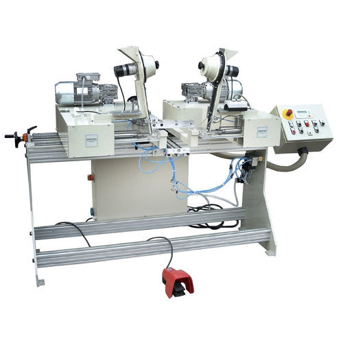 Электрическая клепальная машина 080_30самопрошивнаяавтоматическая