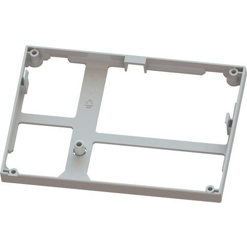 Пластиковая проставка