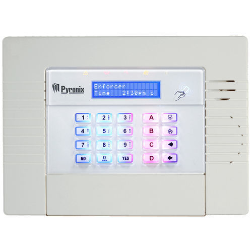 Панель управления Приложение 32-WE