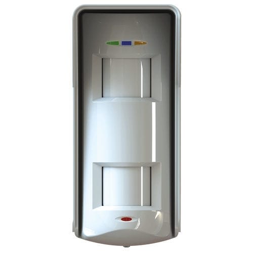 Датчик присутствия XDH10TT-WEмикроволновойультрафиолетовый светУФ