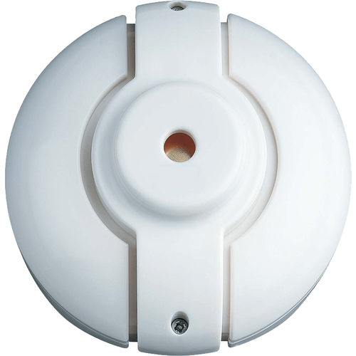 Электрическая сирена Твин для внутреннего использования