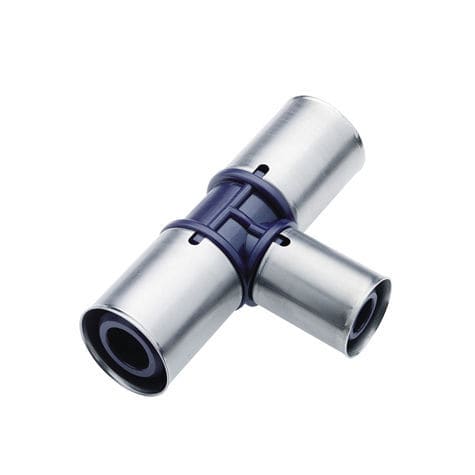 Гидравлический фитинг 3065647вставнойНержавеющая сталь