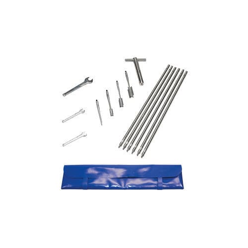 Тестер трения 14.05хорошолабораторныйручной