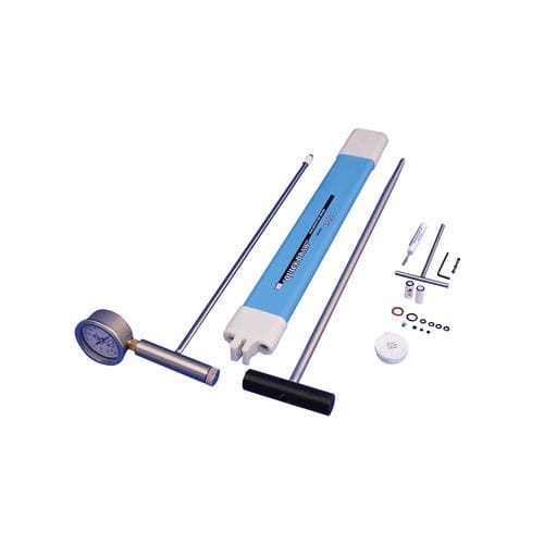 Тензиометр оптический 14.04.05для жидкостейдля измерения поверхностного и межфазного натяженияпереносной