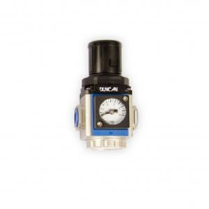 Регулятор расхода воздуха Maxflowперепад давленияпромышленный