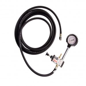 Накачка шин серии ND 6298