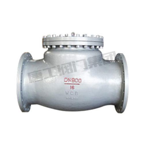 Поворотный обратный клапан для водыдля масладля фармацевтического применения