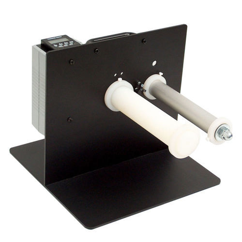 Label counting machine COUNT-100for printing and labelsinspection