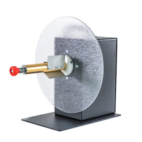 Разматыватель этикеток U-CAT-Не требует обслуживания