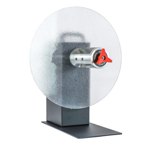 Перемотчик-намотчик этикеток CAT-40Gdriverollerпереносной