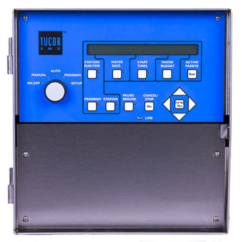 Система контроля уровня серии TWдавлениедля клапанов