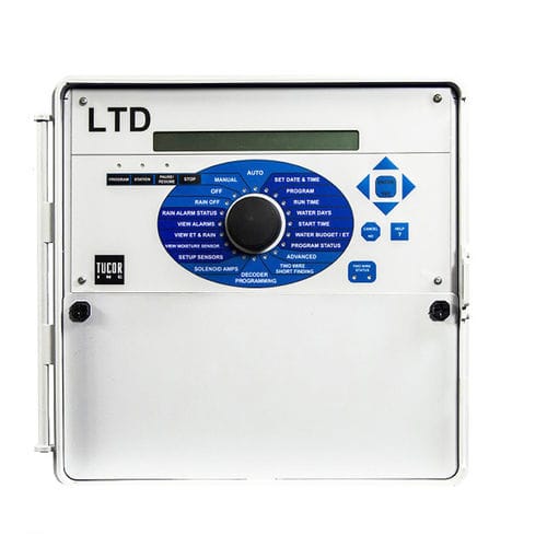 ООО «Система контроля качества» для арматуры