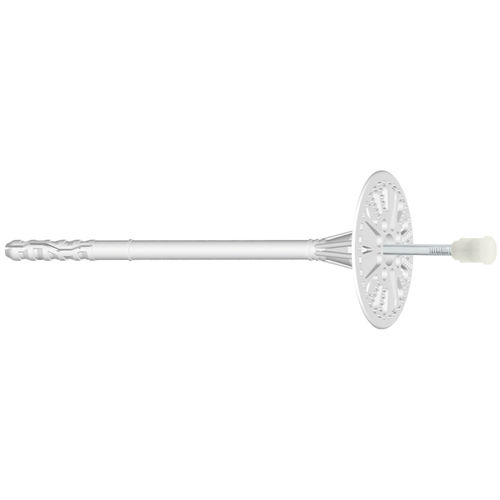 Изолирующий крепеж серии IPD