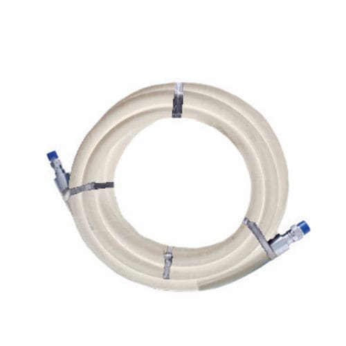 Шланг водяной серии 940-110030для парадля пищевой промышленностипромывка