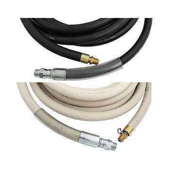 Шланг для горячей воды серии 940 - 000100для химической промывки