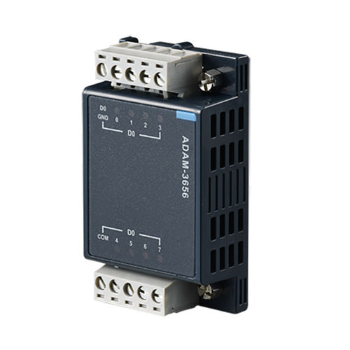 Модуль цифрового вывода ADAM-36568-канальный