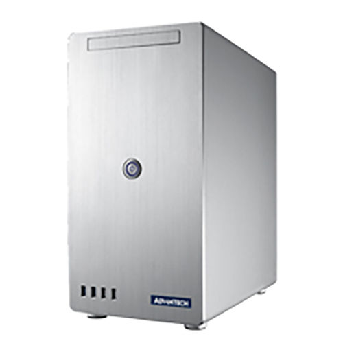 Настольный ПК HPC-5000VGADVISATA