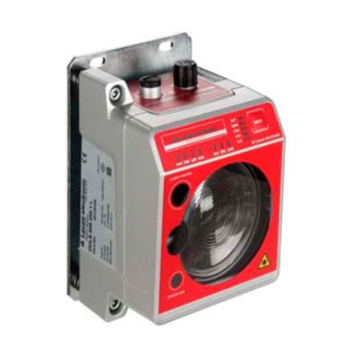 Оптический передатчик данных DDLS 508 200.3 LH