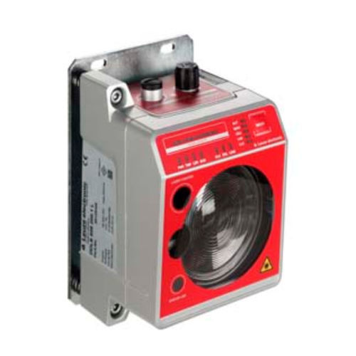 Оптический датчик данных DDLS 508 120,4 л