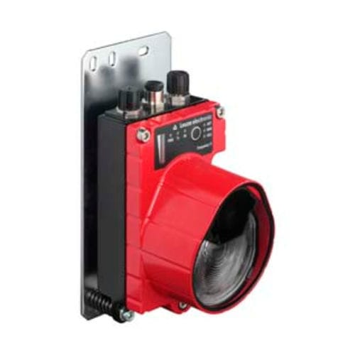 Передатчик оптический DDLS 200/80.2-50-W-M12