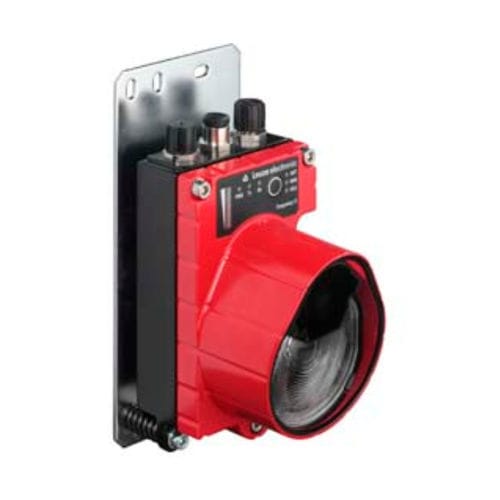 Оптический датчик информации ДДЛС 200/120.2-50-М12