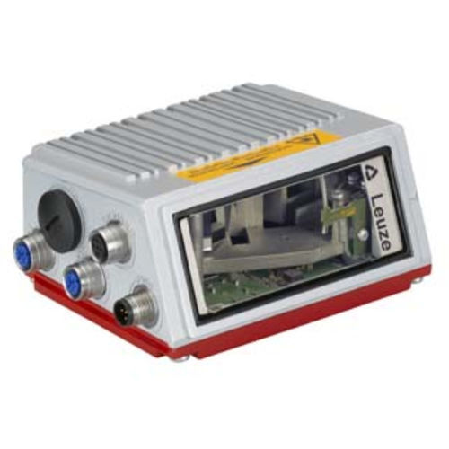 Стационарный считыватель штрих-кодов BCL 601i SF 1021DlaserUSB