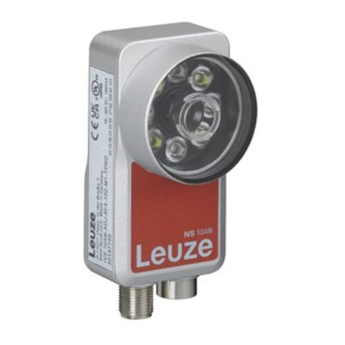 Считыватель 2D-кодов DCR 1048i ADJ-8F4-102-M4-TDPMdata-matrix1DDPM