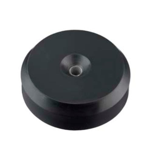 Интегральный транспондер RFID TFM 06 1110.210