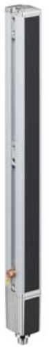 Measuring light curtain CML730i-T05-560.A-M12 multibeamthrough-beam